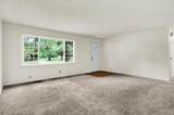 219 Fenton Avenue - Photo 4