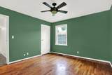 219 Fenton Avenue - Photo 31