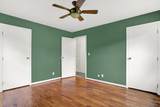 219 Fenton Avenue - Photo 32