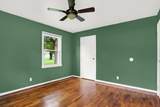 219 Fenton Avenue - Photo 33