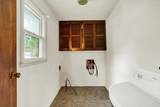 219 Fenton Avenue - Photo 35