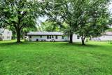 219 Fenton Avenue - Photo 37