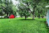 219 Fenton Avenue - Photo 40