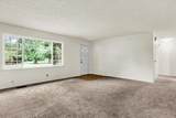 219 Fenton Avenue - Photo 5
