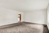 219 Fenton Avenue - Photo 7