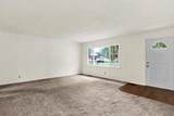 219 Fenton Avenue - Photo 8
