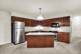 219 Fenton Avenue - Photo 10