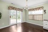 150 Woodsong Place - Photo 11