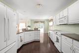 150 Woodsong Place - Photo 14