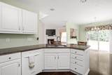 150 Woodsong Place - Photo 15