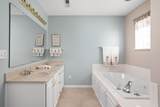150 Woodsong Place - Photo 20