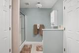 150 Woodsong Place - Photo 21