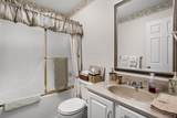 150 Woodsong Place - Photo 25