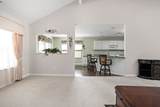 150 Woodsong Place - Photo 10