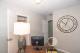 4131 Red Bird Drive - Photo 11