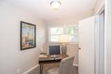 4131 Red Bird Drive - Photo 12