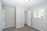 4131 Red Bird Drive - Photo 13