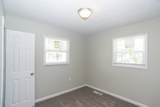 4131 Red Bird Drive - Photo 14