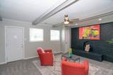 4131 Red Bird Drive - Photo 18