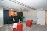 4131 Red Bird Drive - Photo 19