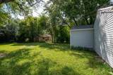 4131 Red Bird Drive - Photo 20