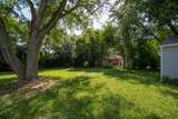 4131 Red Bird Drive - Photo 21
