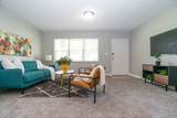 4131 Red Bird Drive - Photo 5