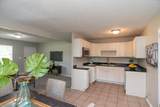4131 Red Bird Drive - Photo 7