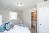 4131 Red Bird Drive - Photo 8