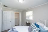 4131 Red Bird Drive - Photo 9