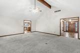 4641 1000 - Photo 13