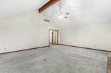 4641 1000 - Photo 14