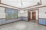 4641 1000 - Photo 20
