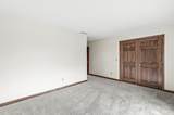 4641 1000 - Photo 26