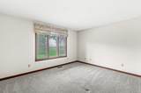 4641 1000 - Photo 29