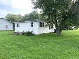 1303 3rd Street - Photo 4