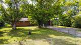 3910 State Road 135 - Photo 3