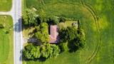 3910 State Road 135 - Photo 5
