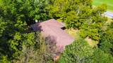 3910 State Road 135 - Photo 7