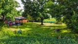 3910 State Road 135 - Photo 9
