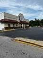 2948 5th Street - Photo 1