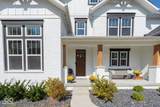 8722 Rockwood Lane - Photo 2