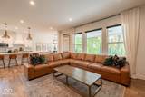 8722 Rockwood Lane - Photo 11