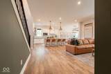 8722 Rockwood Lane - Photo 12