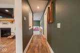 8722 Rockwood Lane - Photo 13