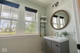 8722 Rockwood Lane - Photo 14