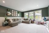 8722 Rockwood Lane - Photo 15