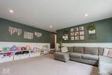 8722 Rockwood Lane - Photo 16