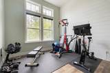 8722 Rockwood Lane - Photo 17