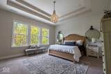 8722 Rockwood Lane - Photo 18